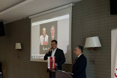 470919832_18291688696239711_8387522285217472666_n