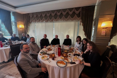 470922946_18291687058239711_8058157922218598877_n