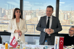 475261574_18296723572239711_248112263653656863_n