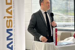 475379031_18296723518239711_5520278551738318771_n