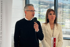 475385030_18296723551239711_3256398815027303729_n