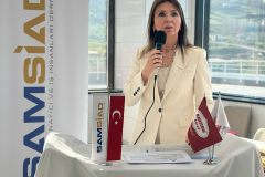 475444471_18296723539239711_6213917197523554708_n