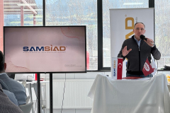 475494506_18296723560239711_6331626074330442552_n