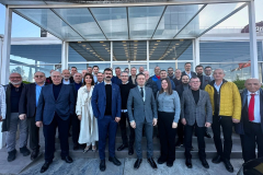 475780385_18296723581239711_6735895532837193113_n