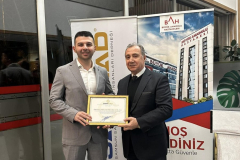 480750661_986418626913461_5022532575065169670_n