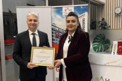 480940753_986418993580091_8941190055302829938_n