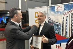 480941802_986418983580092_8940634543838905916_n