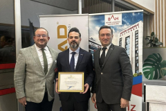 480941959_986418570246800_3969584091012584498_n