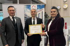 480942499_986418953580095_8670663605269839304_n