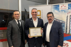 480942518_986418590246798_6210292757372573448_n