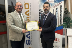 480960019_986419033580087_1462451589678280395_n