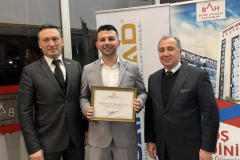 480961028_986418916913432_5740770587112600236_n