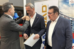 480962387_986418506913473_197902461080573523_n