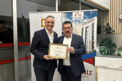 480965076_986418540246803_4934459996136069753_n