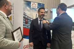 480967014_986418533580137_2860436066234788925_n