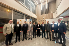 480970139_986418473580143_7930291419680471370_n-1