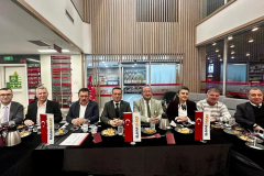 484685789_18302579785239711_625618436502134119_n