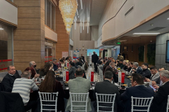 484916737_18302579848239711_8762149062871967602_n