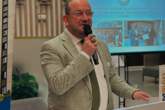 485022034_18302579803239711_8689534158315113794_n