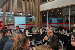 485082607_18302579839239711_9149650861464064333_n