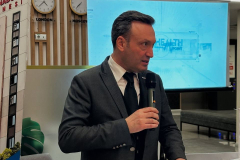 485241761_18302579794239711_6895413605859586060_n