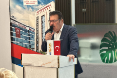 485640714_18302579821239711_2890669004577715698_n