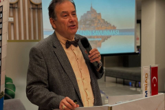 486057185_18302579812239711_10451957439802635_n