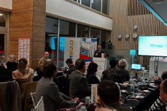 486059101_18302579830239711_7584912745596138051_n