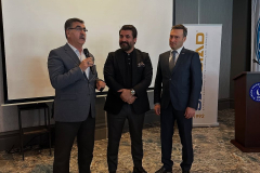 489560847_18305339251239711_3605588355251092515_n