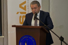 490301623_18305339233239711_1096102603417649717_n