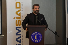 490613883_18305339224239711_7618230510787700620_n