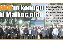 491449330_18305521483239711_4042599314225983509_n