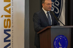 491451756_18305339212239711_255600403850834944_n