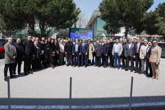 491462412_18305339269239711_1511867484129948569_n