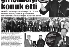 491463071_18305521492239711_8171904832467572169_n