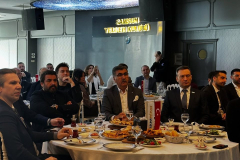 491557604_18305339242239711_7232116026023092092_n