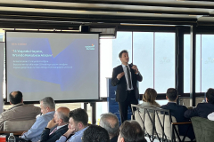 495571885_18307608664239711_1407806415873499470_n