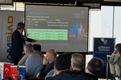 495979515_18307608682239711_6797703130176688484_n