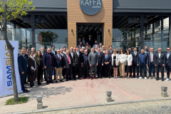 495986416_18307608691239711_7033058660459709012_n