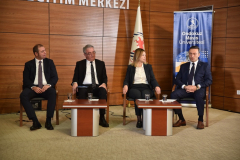 467879267_18288432703239711_4051474834653432021_n