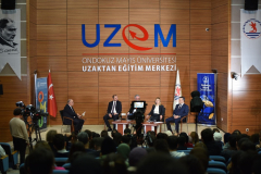 467889383_18288432712239711_5785356640164650633_n