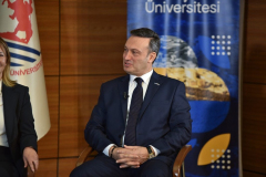 467893659_18288432685239711_7074890628710850502_n