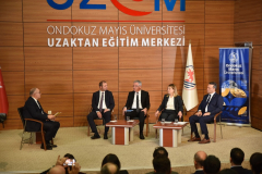 468091014_18288432694239711_1567779941758797336_n