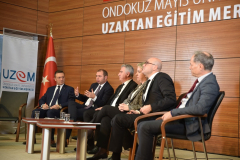 468106207_18288432721239711_5823862176237633207_n