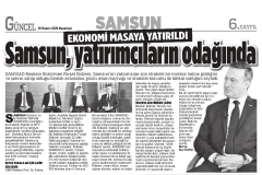 468164429_18288748789239711_2340955587625462255_n