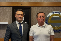 540100787_18320458720239711_3438454729186578781_n