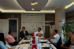 540380762_18320458741239711_6064867653161570455_n