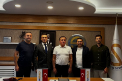 541584152_18320458750239711_4543050877086548600_n