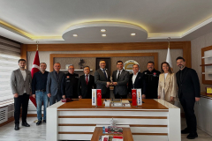 497760168_18308593372239711_5580091712984430982_n