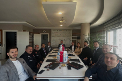 498124503_18308593399239711_6911022485494927336_n